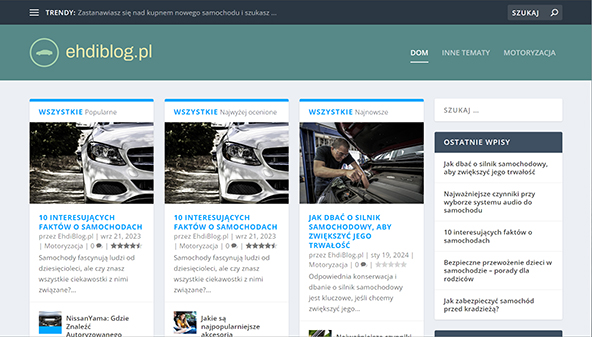 ehdiblog.pl