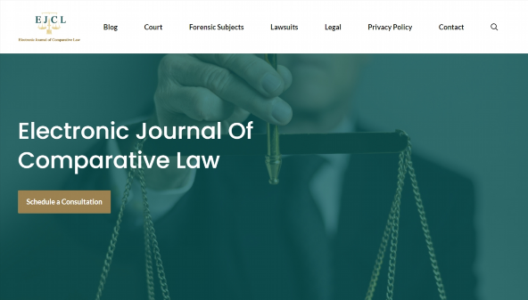ejcl.org