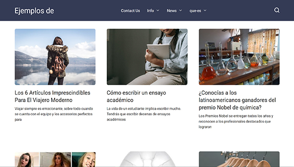 ejemplos-de.com