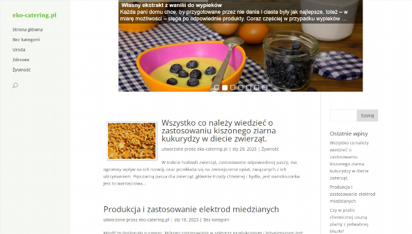 eko-catering.pl
