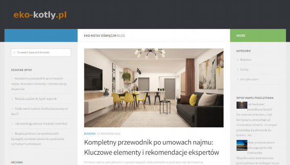 eko-kotly.pl