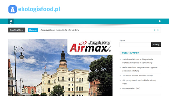 ekologisfood.pl