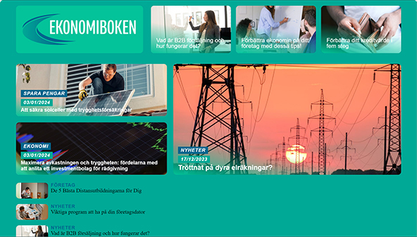 ekonomiboken.se