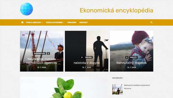 ekonomicka.sk