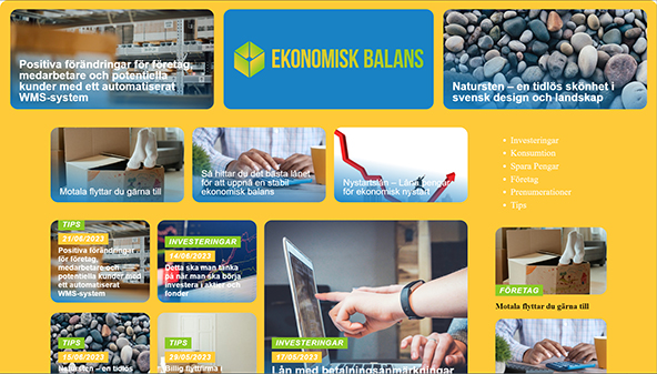 ekonomiskbalans.se