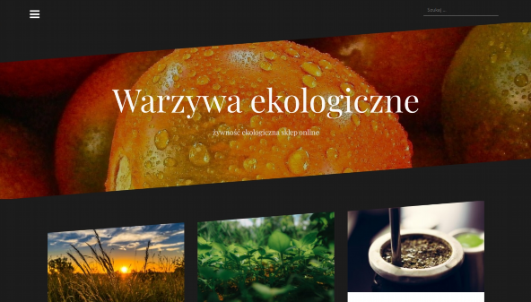 ekoprovit.pl