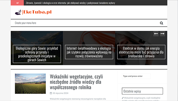 ekotuba.pl