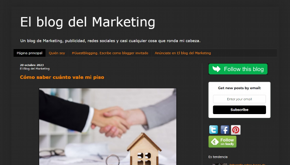 elblogdelmarketing.com