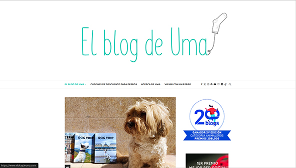elblogdeuma.com