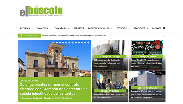 elbuscolu.com