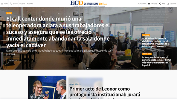 elconfidencialdigital.com