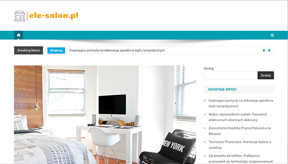 ele-salon.pl