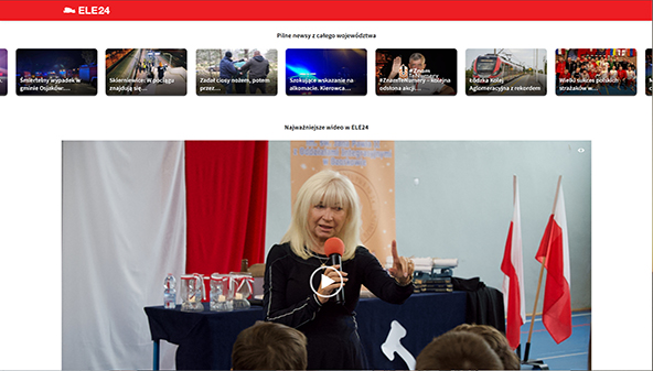 ele24.net