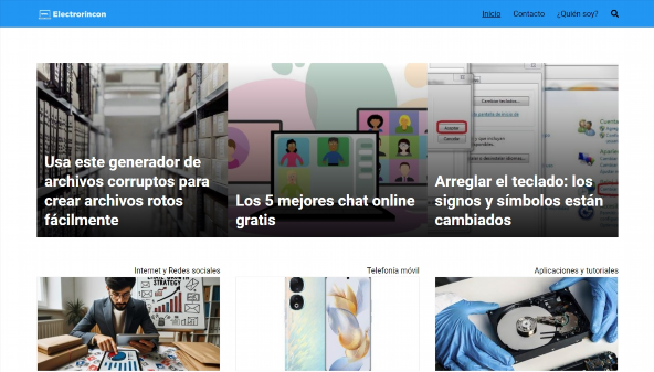 electrorincon.com