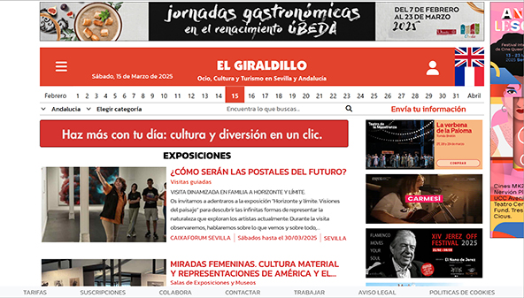 elegirhoy.com