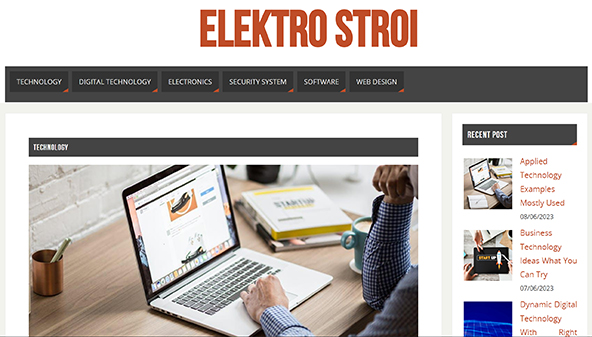 elektro-stroi.com