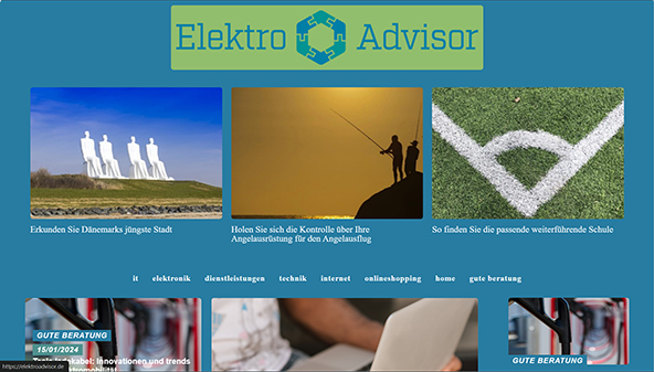 elektroadvisor.de
