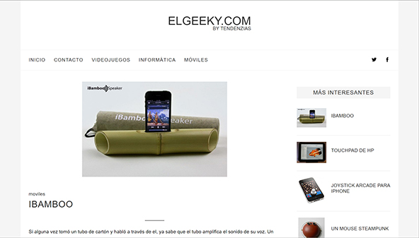 elgeeky.com