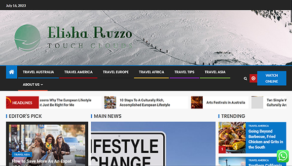 elisharuzzo.my.id