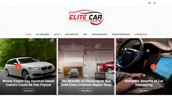 elitecaraudio.org