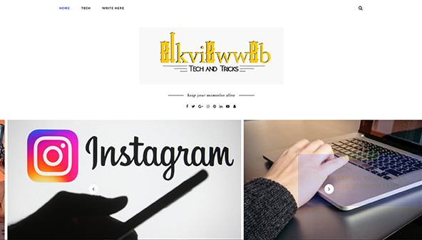 elkviewweb.net