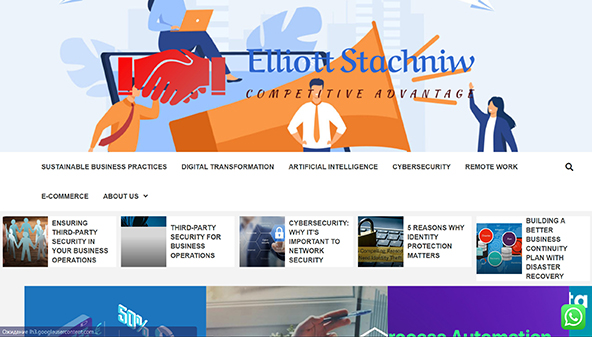 elliottstachniw.my.id