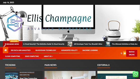 ellischampagne.my.id