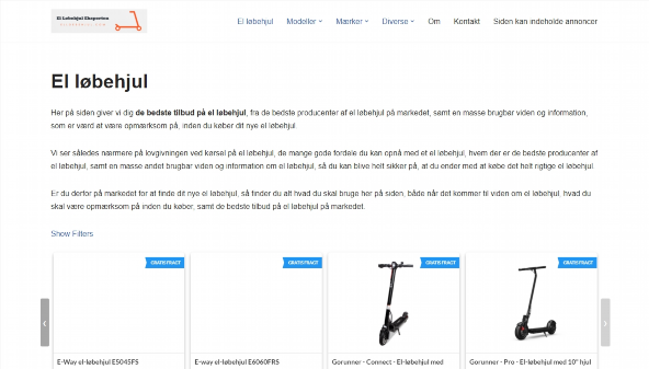 elloebehjul.com