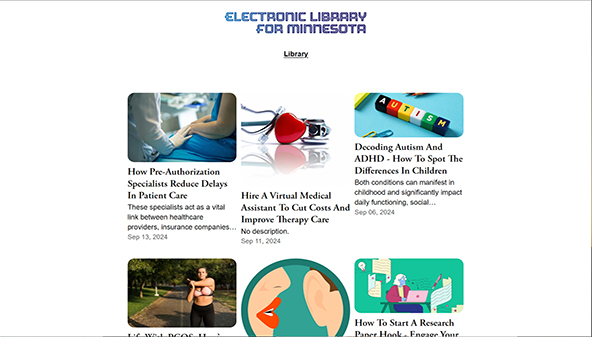 elm4you.org