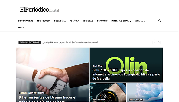 elperiodico.digital
