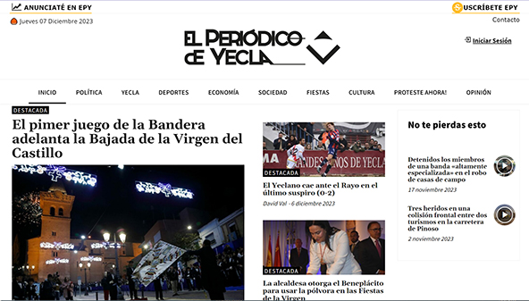 elperiodicodeyecla.com