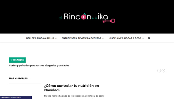 elrincondeika.es