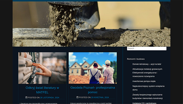 elserw.com.pl