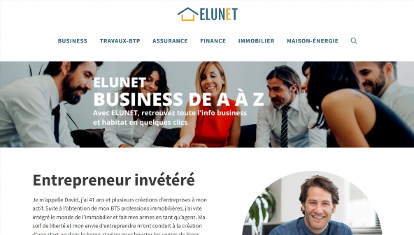 elunet.org