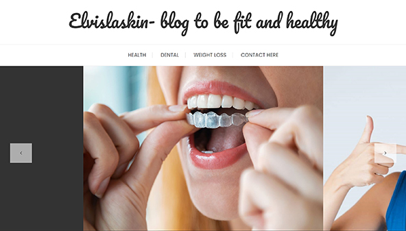 elvislaskin.com