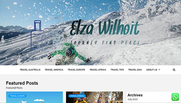 elzawilhoit.my.id
