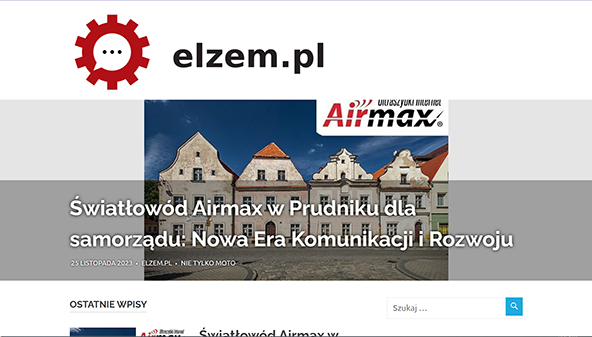 elzem.pl