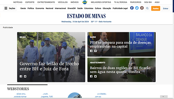 em.com.br