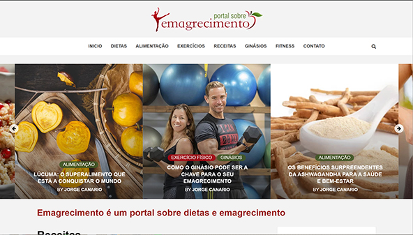 emagrecimento.com.pt