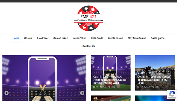 eme421.com