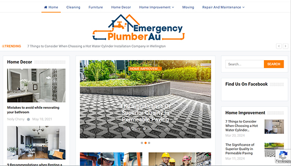 emergency-plumber-au.com