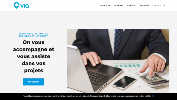 emevia.com