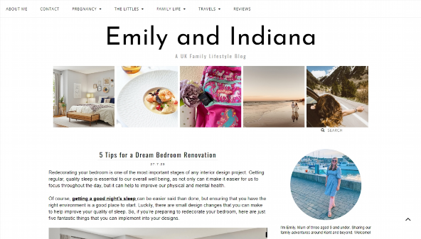 emilyandindiana.com