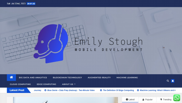 emilystough.my.id