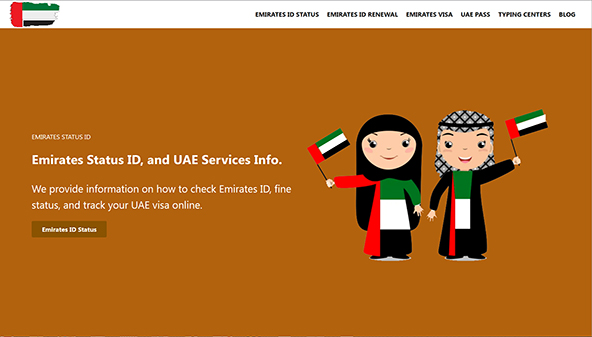 emiratestatusid.com