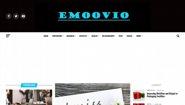 emoovio.com