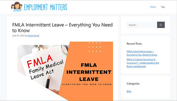 employmentmattersblog.com