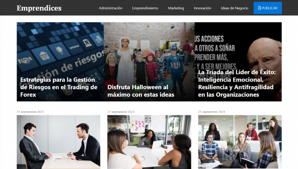 emprendices.co
