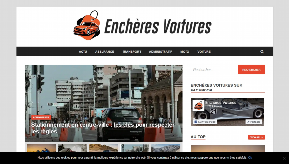 encheres-voitures.fr
