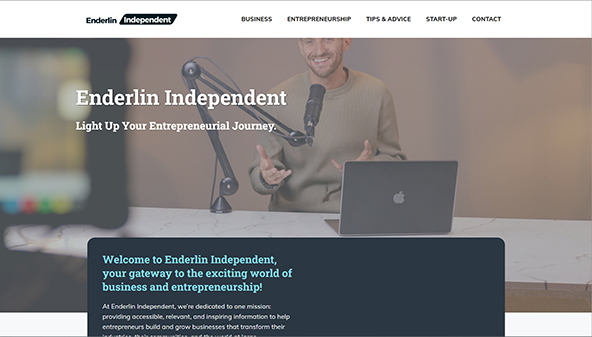 enderlinindependent.com